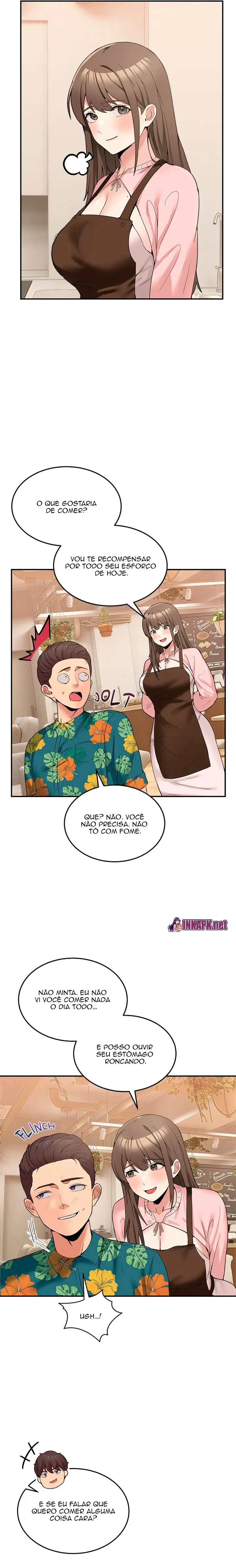 Cap 10 página 27