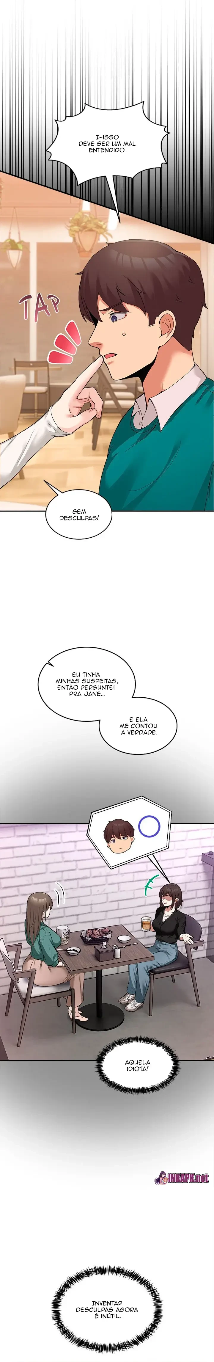 Cap 10 página 3