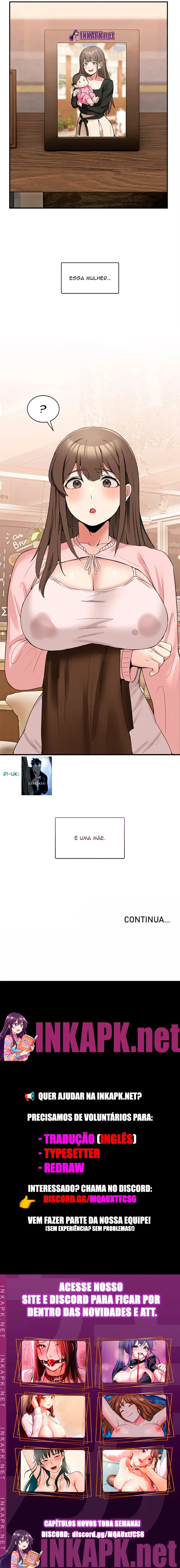 Cap 10 página 30