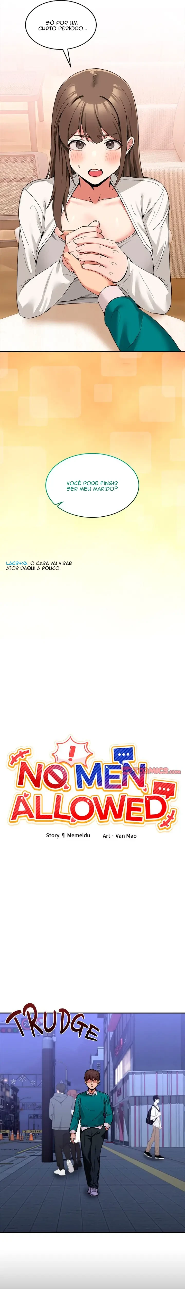 Cap 10 página 8