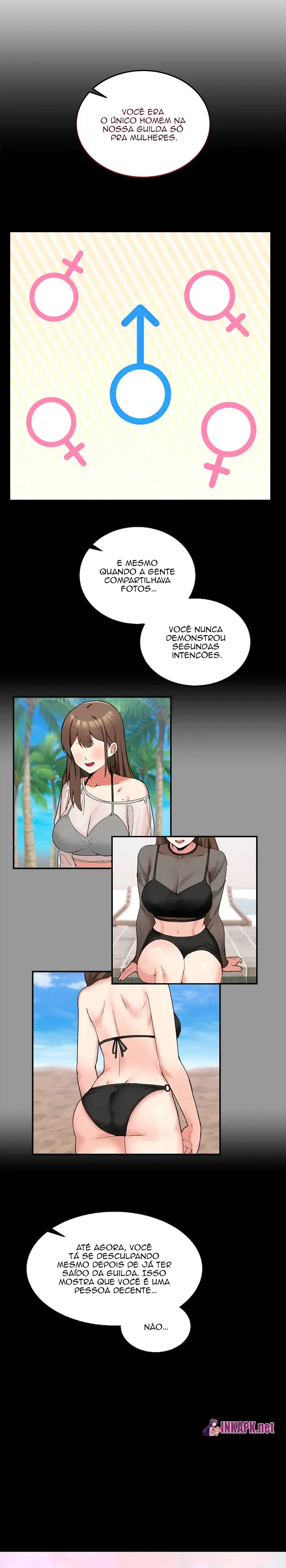 Cap 10 página 9