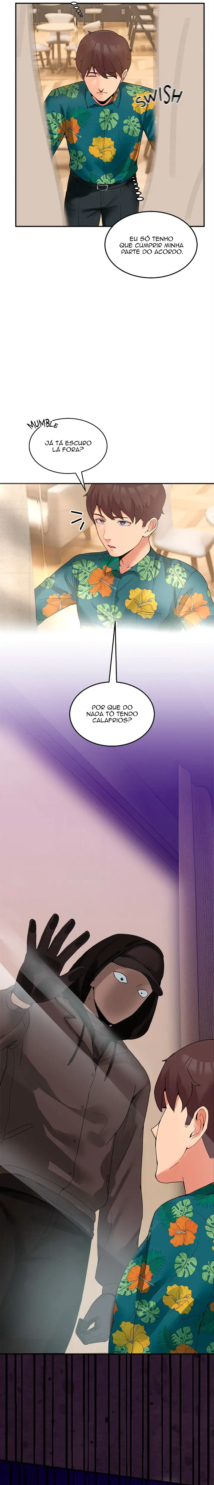 Cap 11 página 10