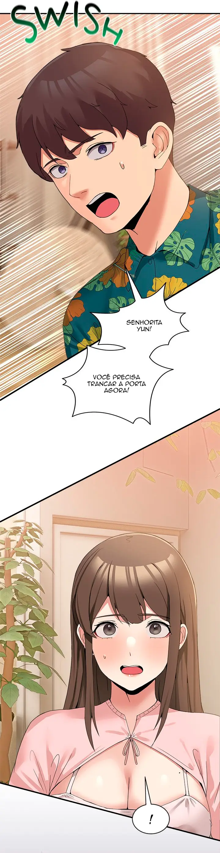 Cap 11 página 14