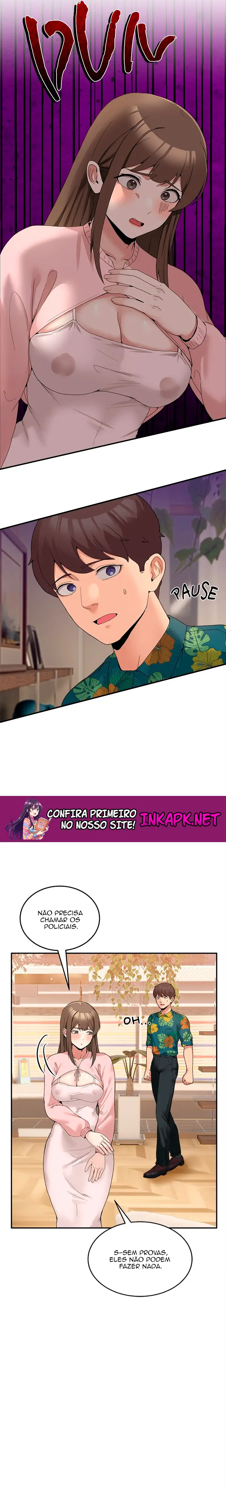 Cap 11 página 17