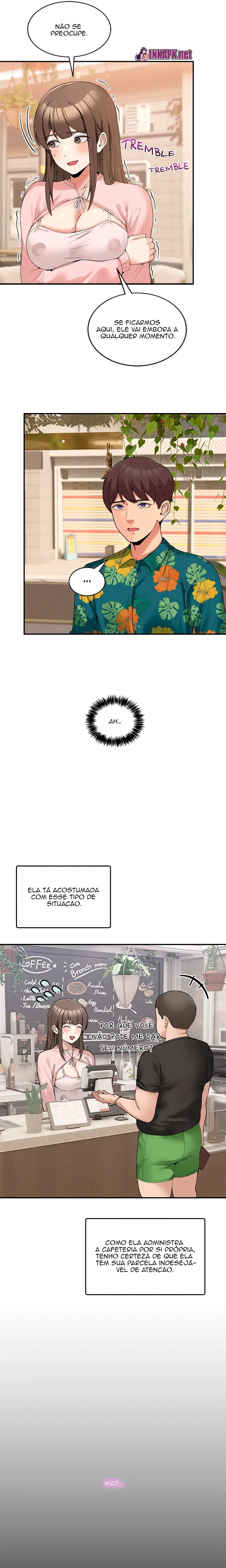 Cap 11 página 18