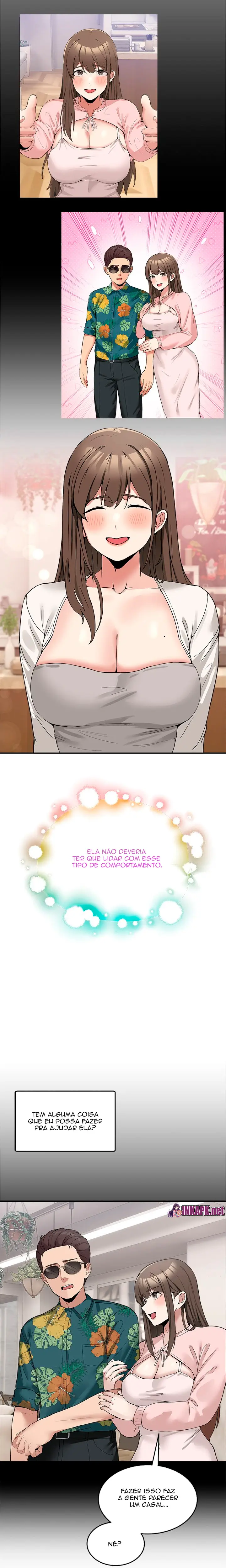 Cap 11 página 19