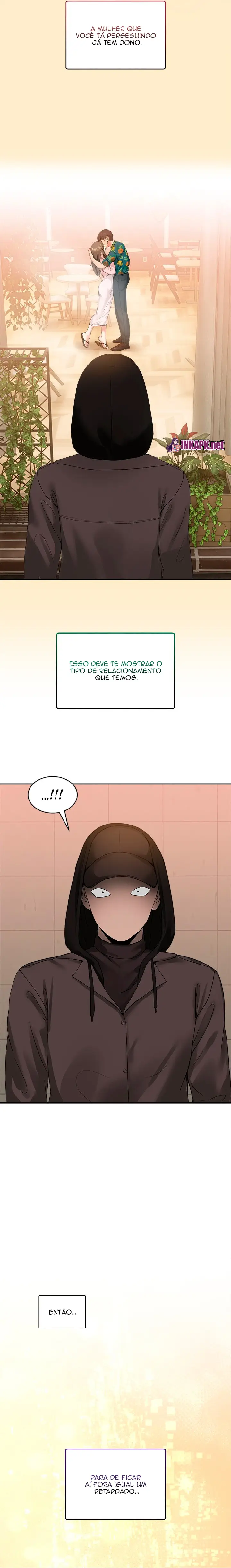 Cap 11 página 22