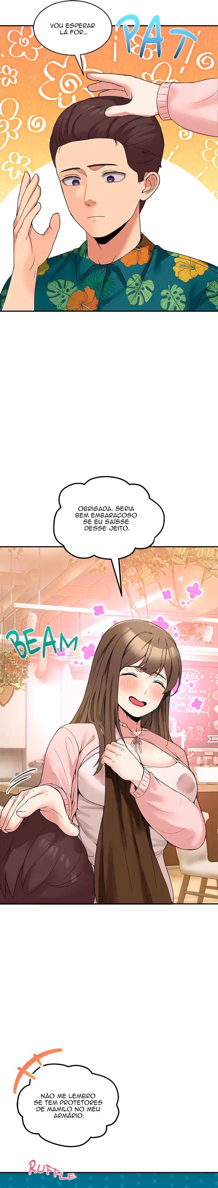 Cap 11 página 4