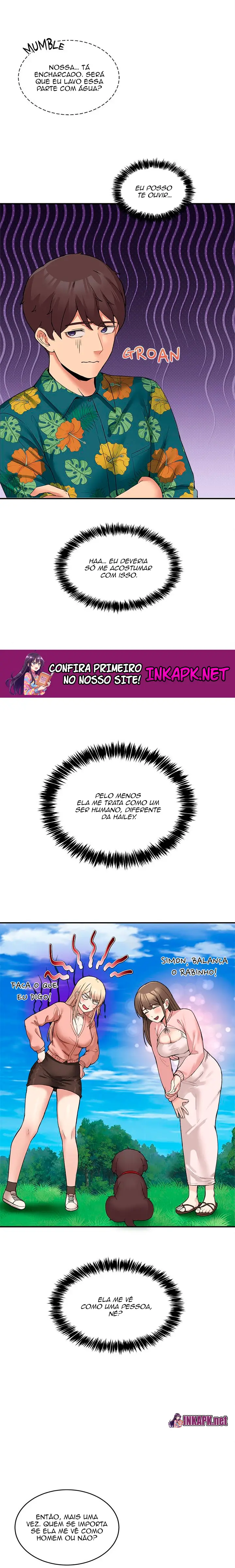 Cap 11 página 9