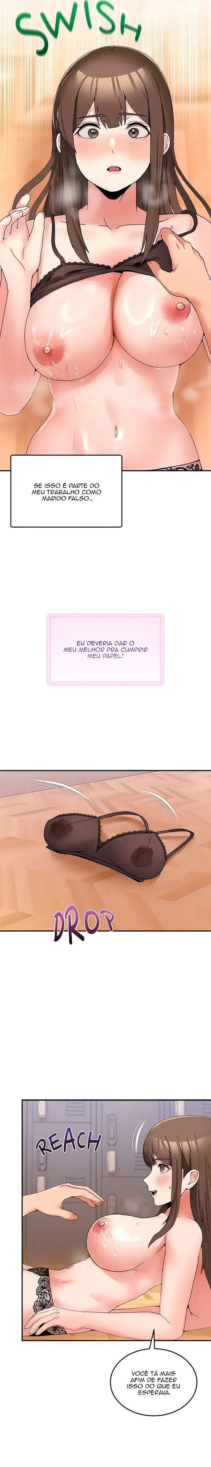 Cap 12 página 12