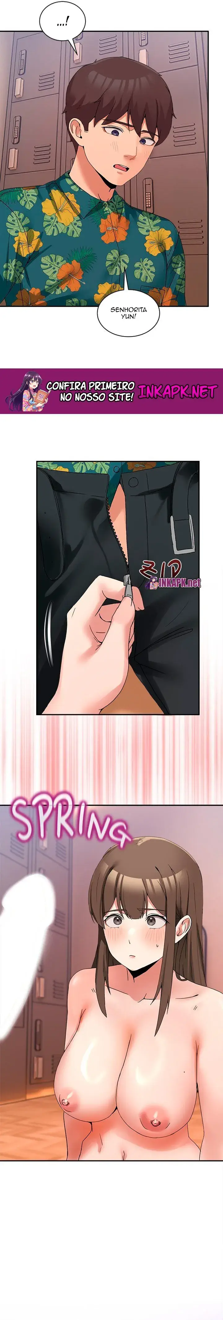Cap 12 página 16