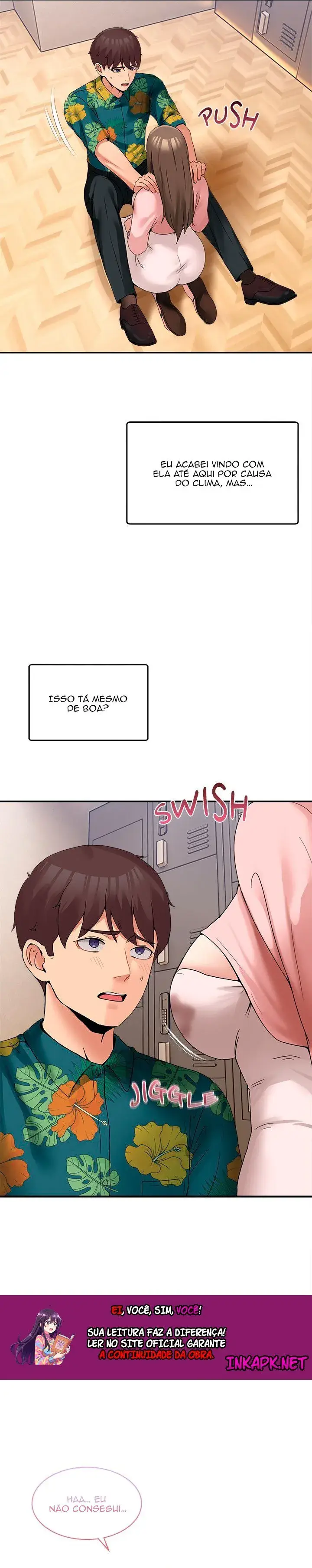 Cap 12 página 3