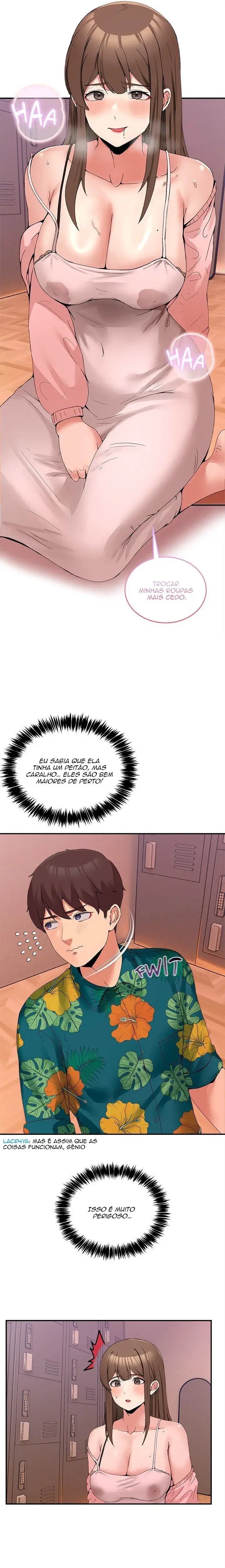 Cap 12 página 4