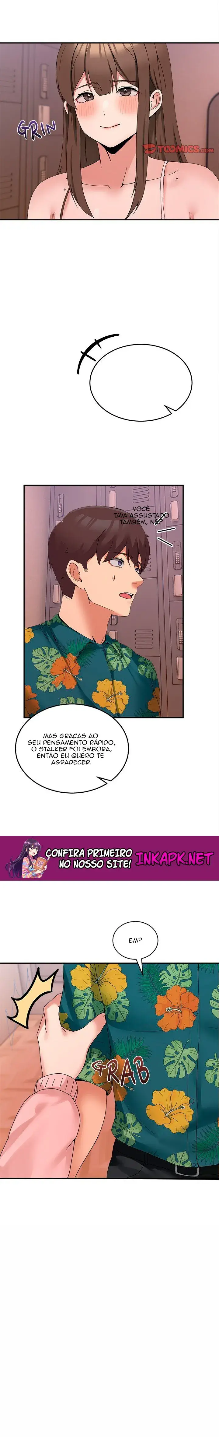 Cap 12 página 5