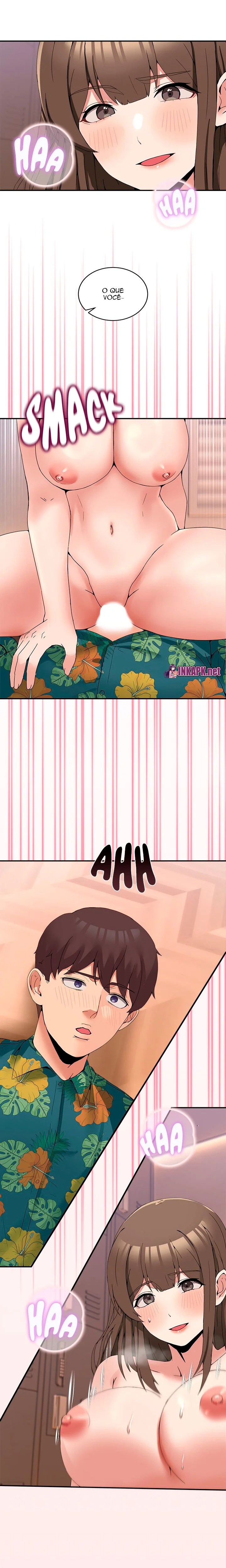 Cap 13 página 7