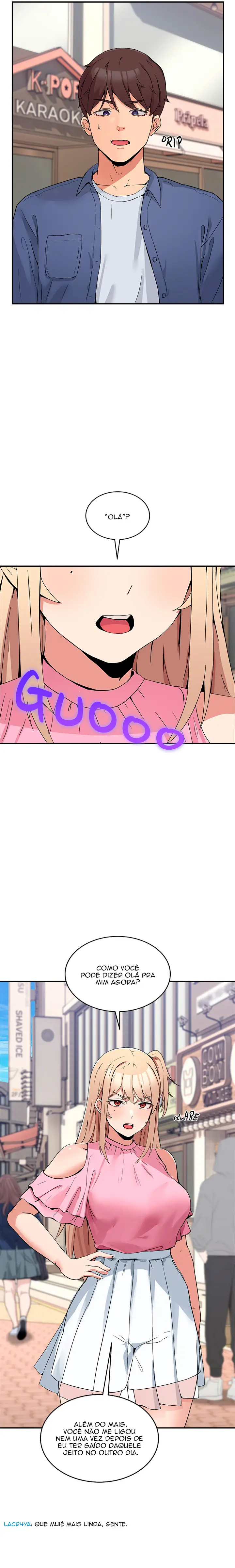 Cap 2 página 10