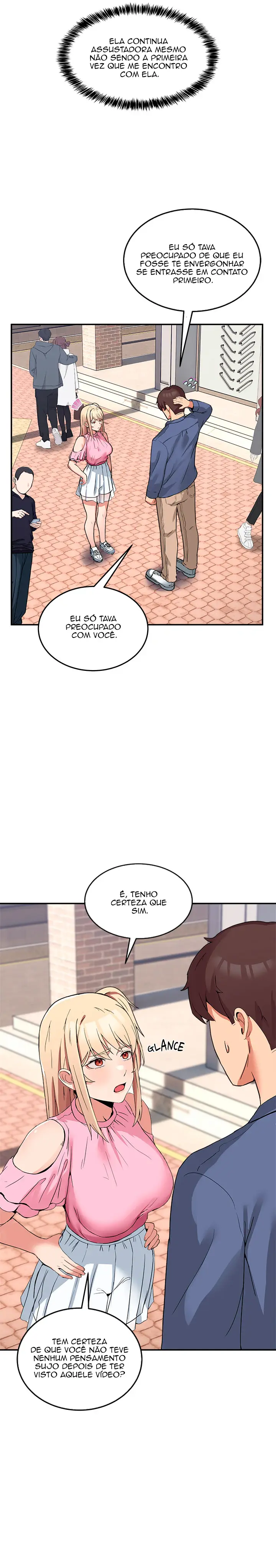 Cap 2 página 11