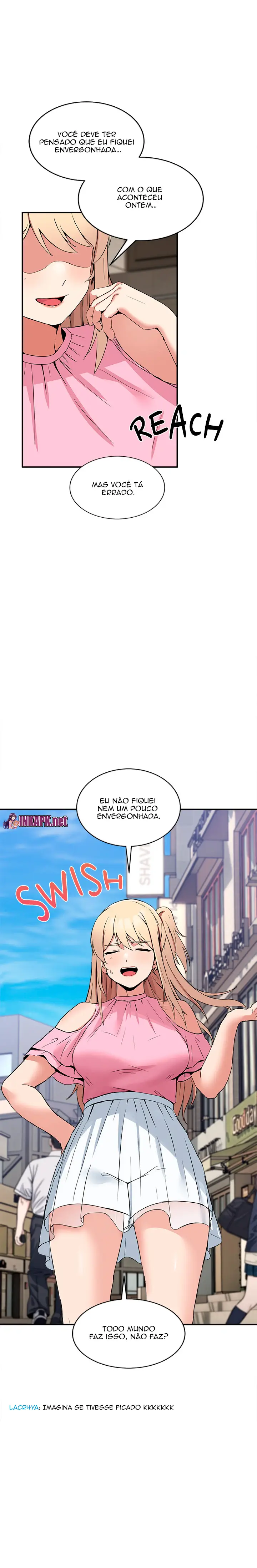 Cap 2 página 13