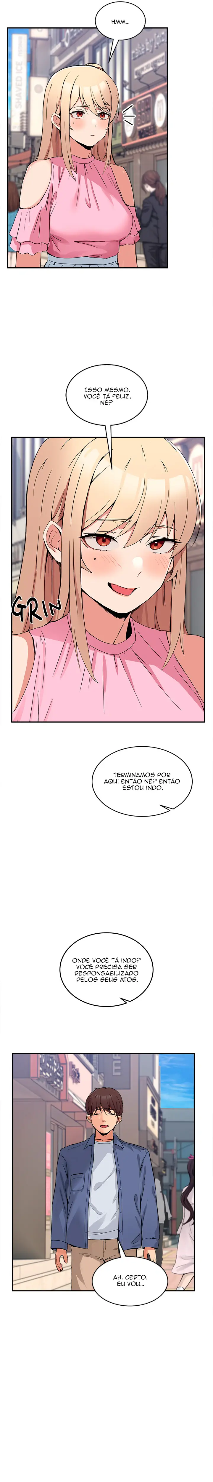 Cap 2 página 15