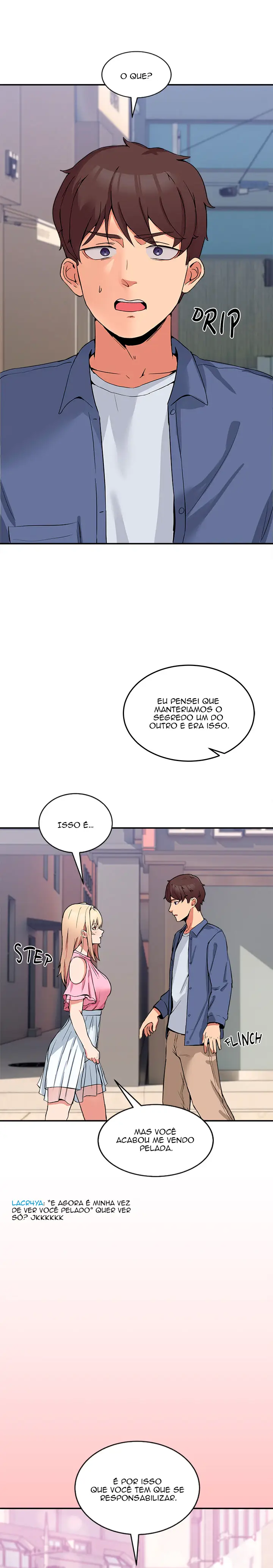 Cap 2 página 16