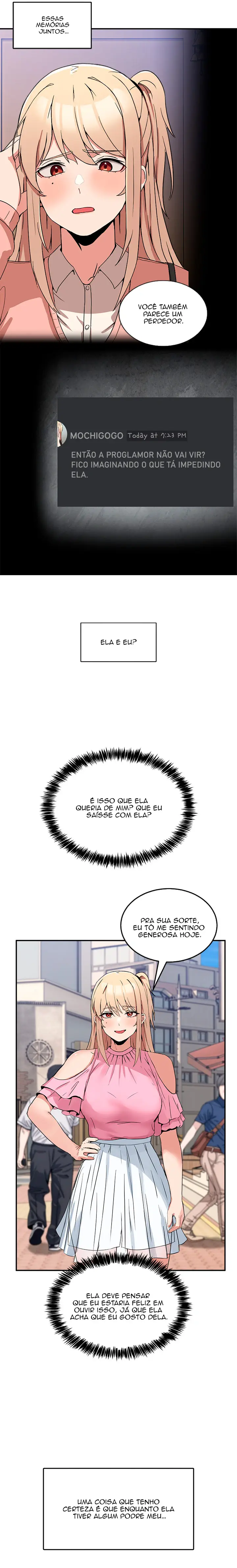 Cap 2 página 19