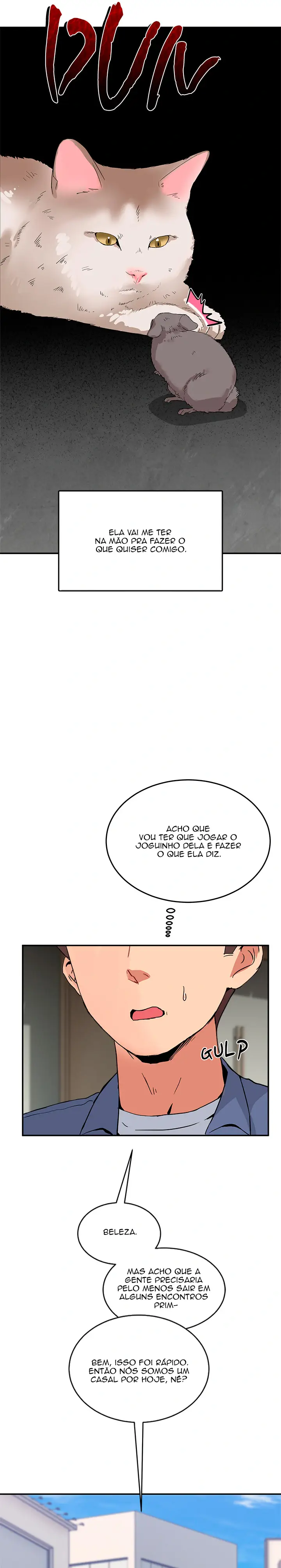 Cap 2 página 20