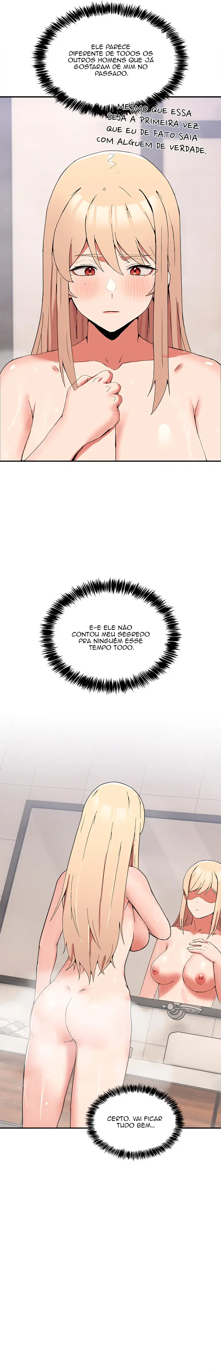 Cap 2 página 28