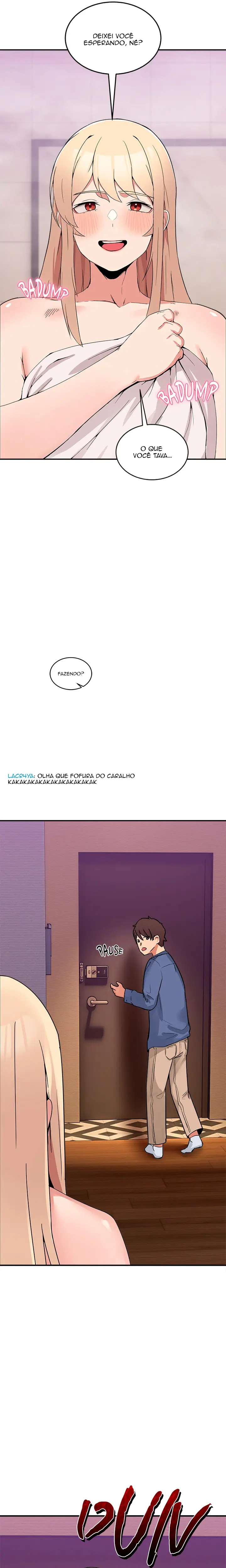 Cap 2 página 30