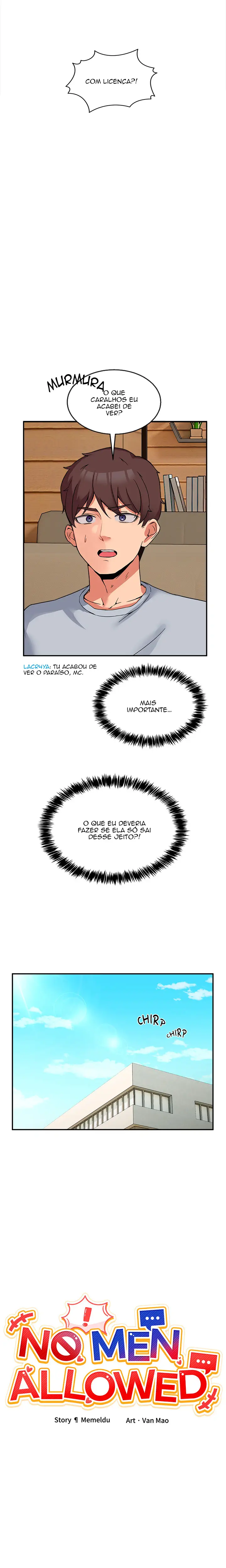 Cap 2 página 4