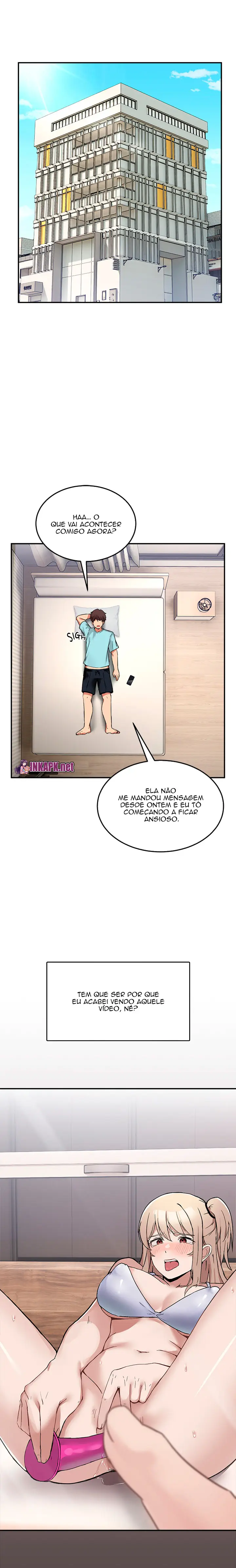 Cap 2 página 5