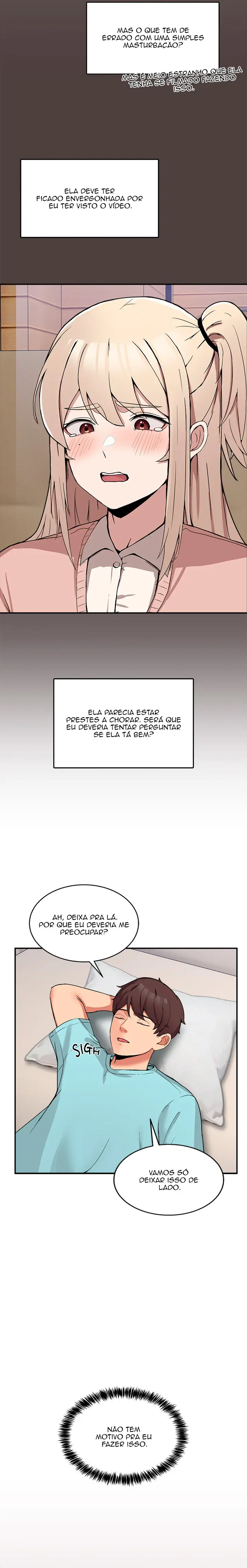 Cap 2 página 6