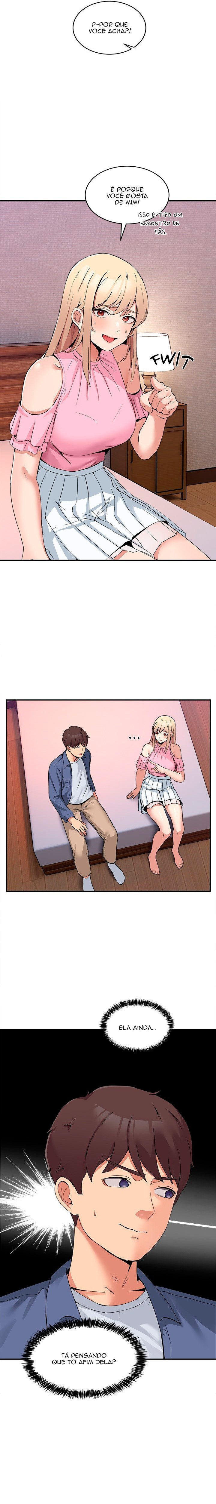 Cap 3 página 11