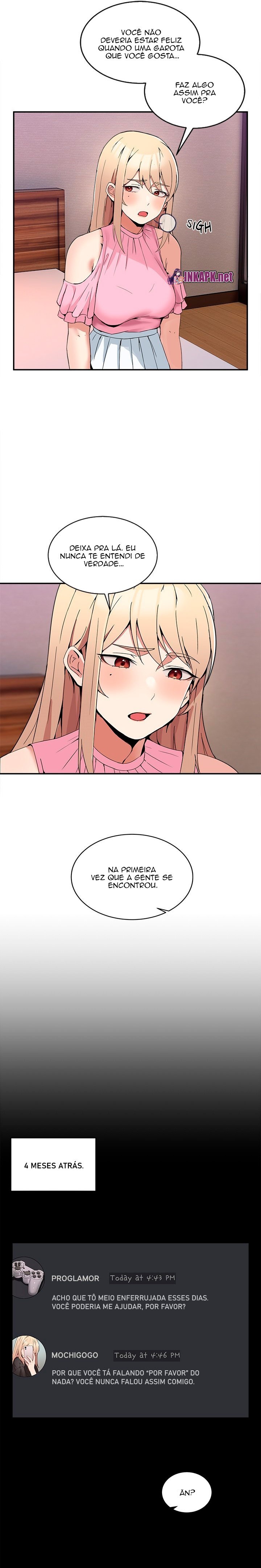 Cap 3 página 12