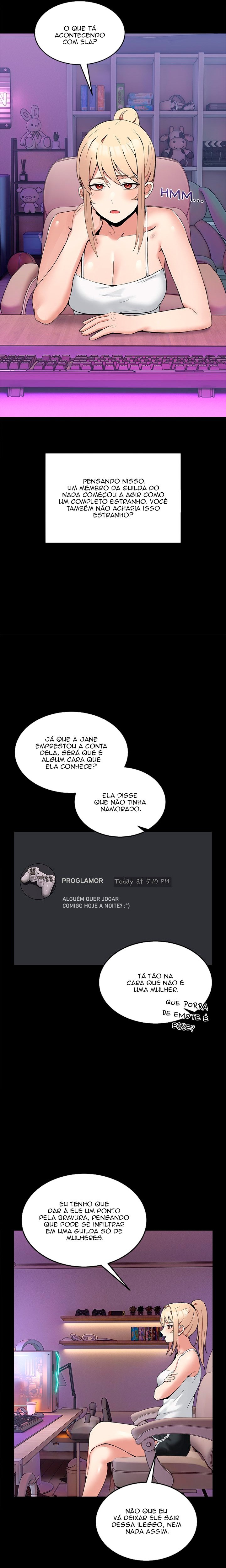 Cap 3 página 13