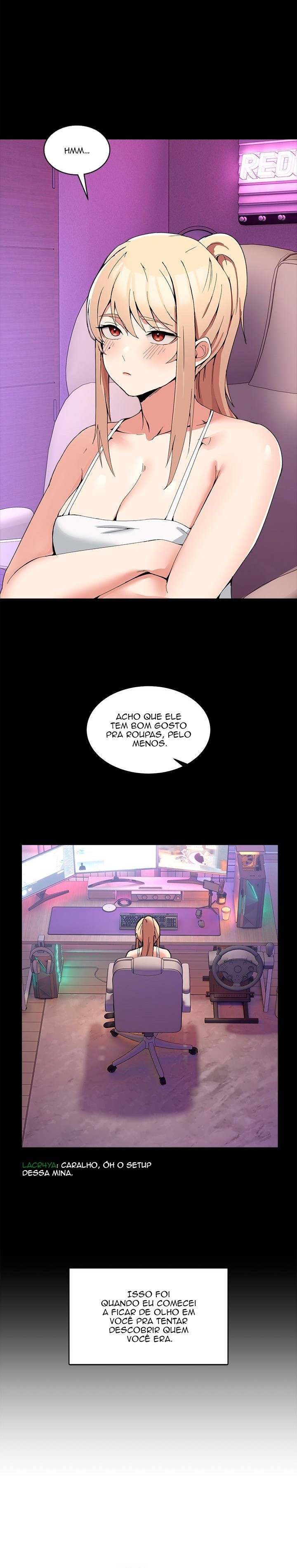 Cap 3 página 15