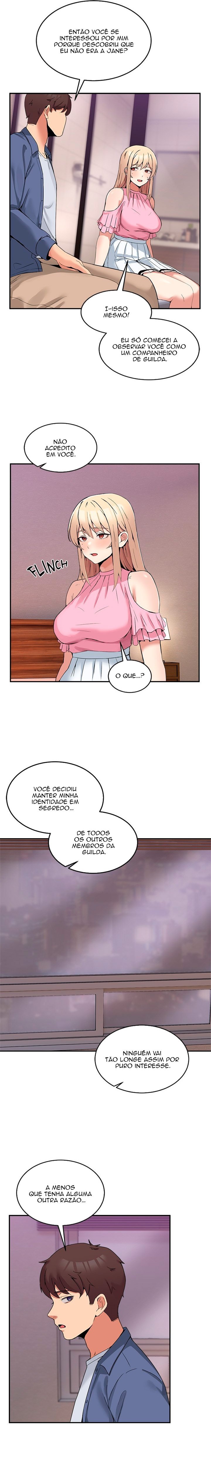 Cap 3 página 16