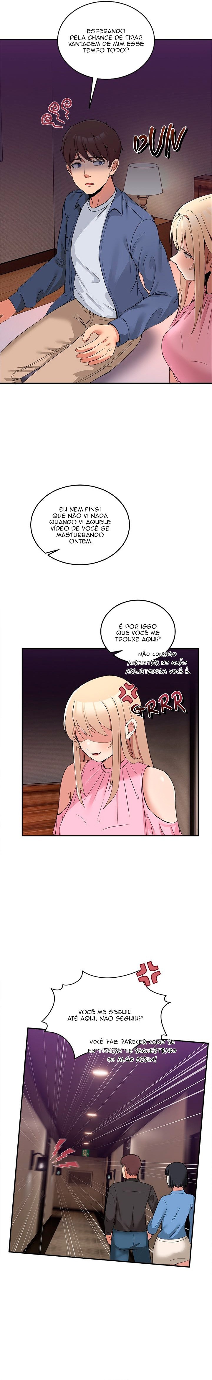 Cap 3 página 18