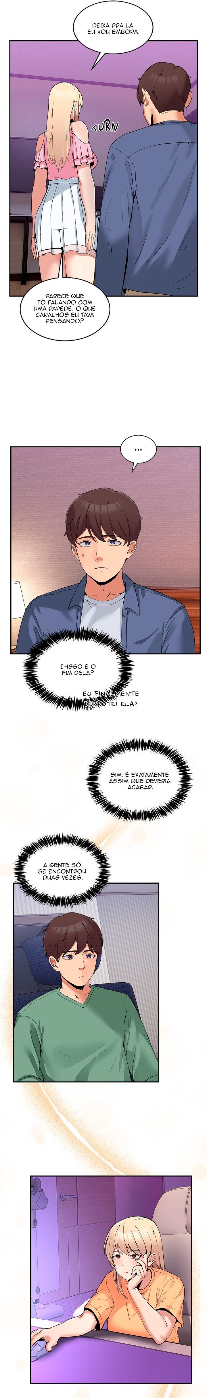 Cap 3 página 19