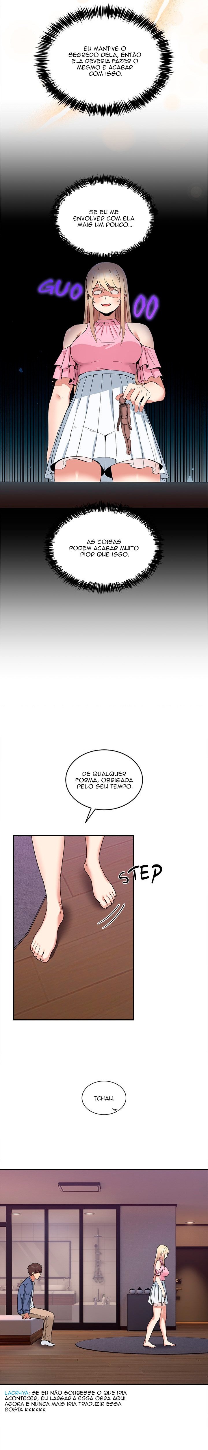 Cap 3 página 20