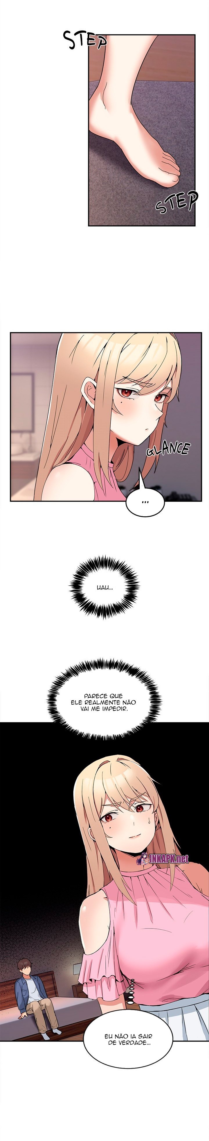 Cap 3 página 21