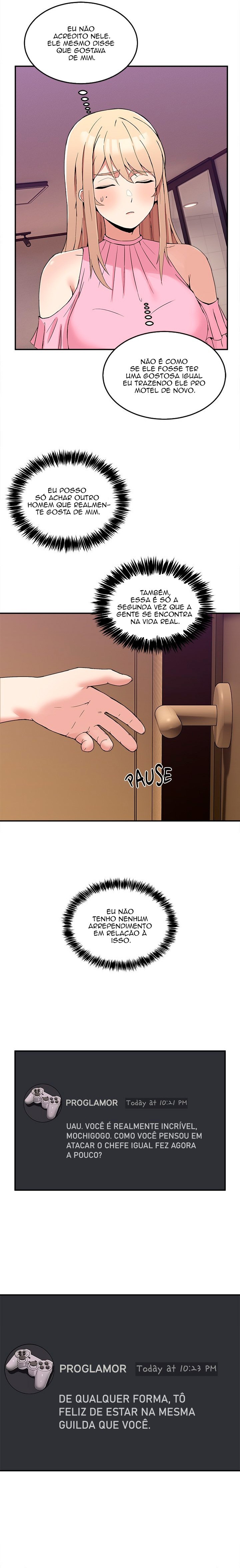 Cap 3 página 22