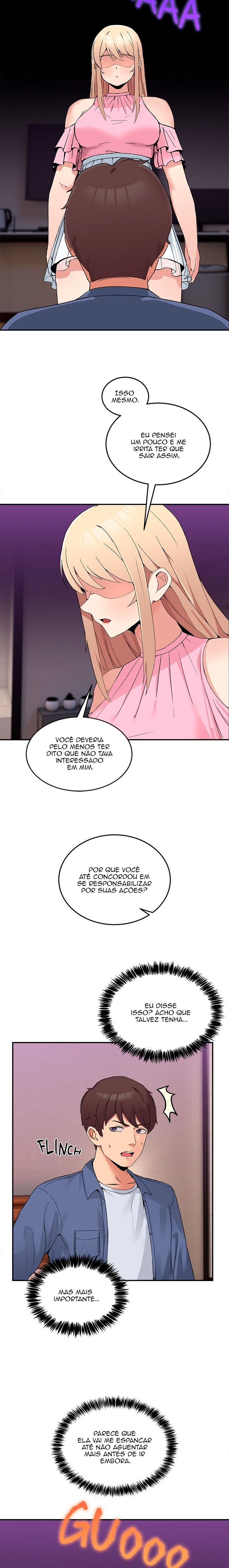 Cap 3 página 24
