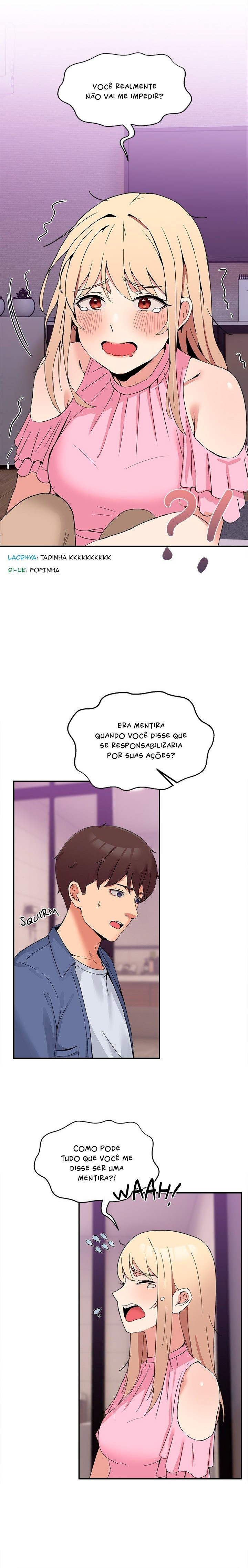 Cap 3 página 27