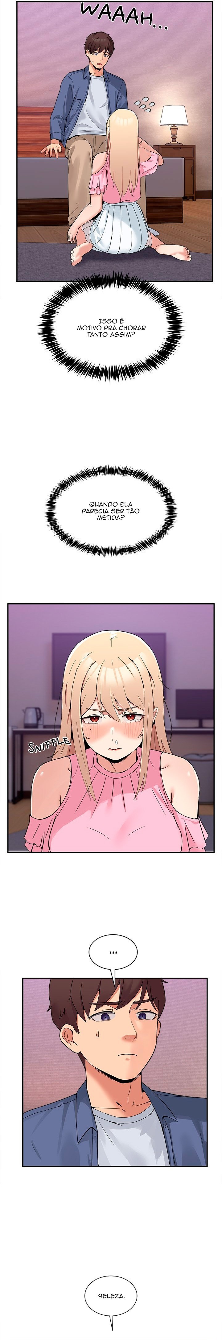 Cap 3 página 28