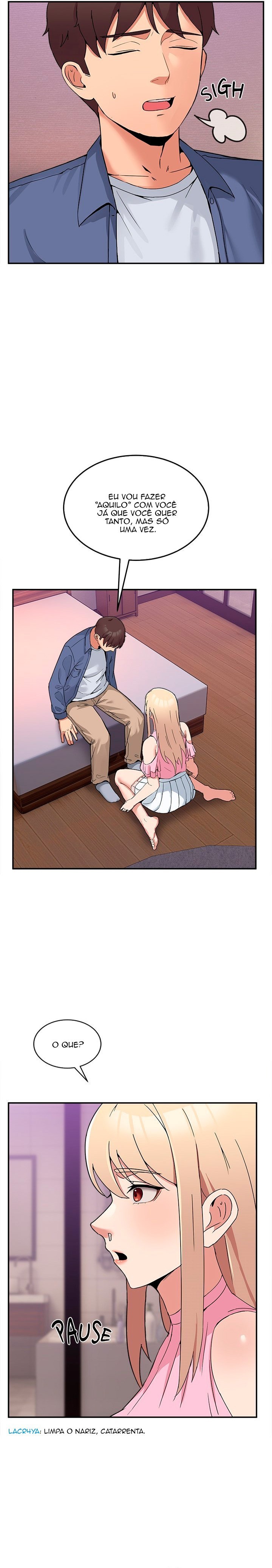Cap 3 página 29