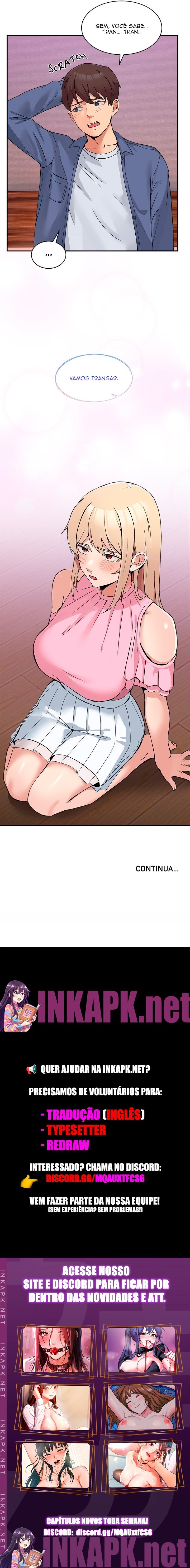 Cap 3 página 30