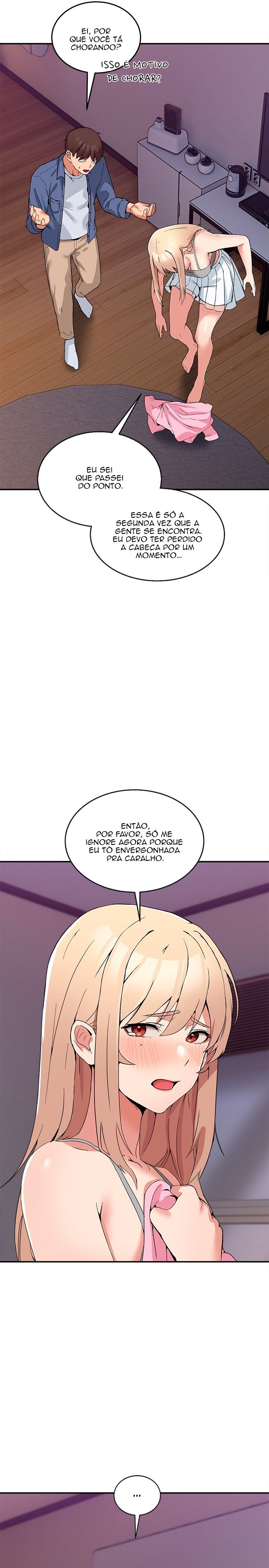 Cap 3 página 5