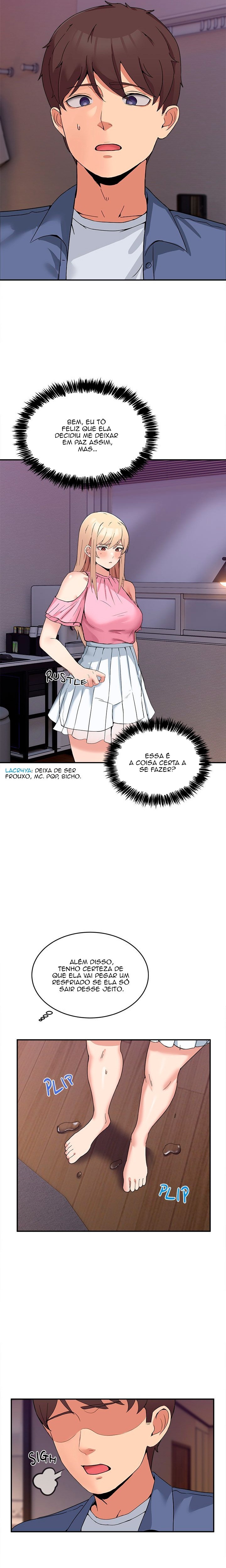 Cap 3 página 6