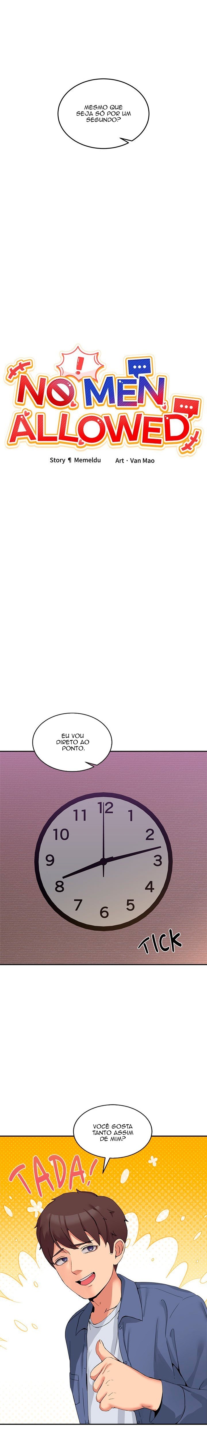 Cap 3 página 8