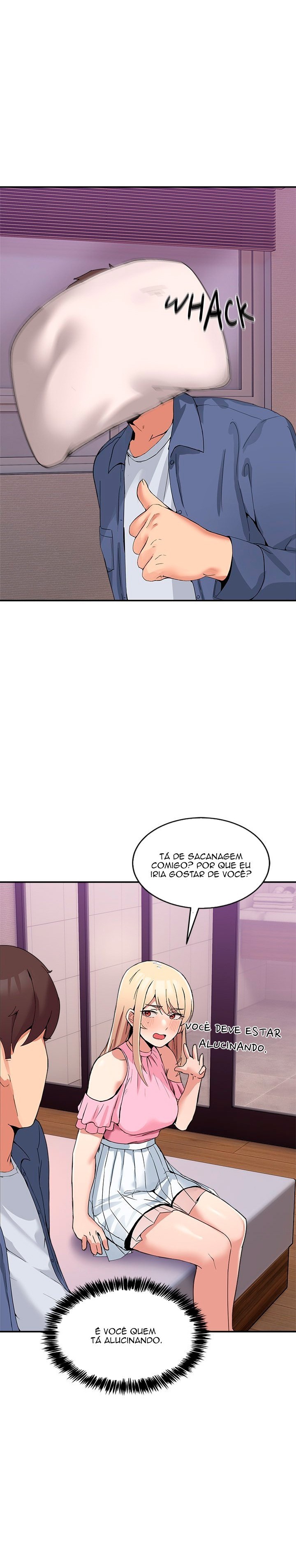 Cap 3 página 9